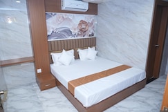 Sai Residency Kanjurmarg, Mumbai