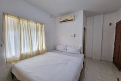 Hotel O Wira Residensia Syariah, Pematangsiantar