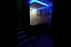 Hotel Memory, Jabalpur