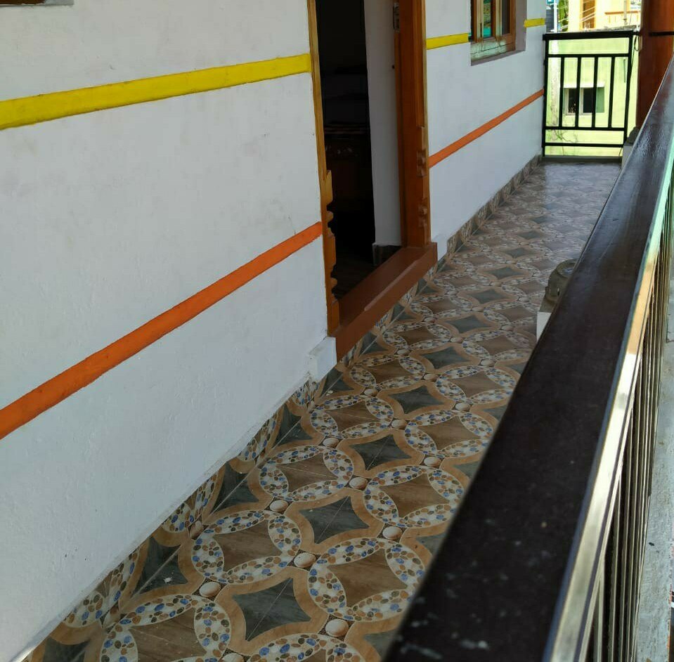 Villa Classic Pravin - Tap to explore photos