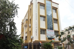 Himalay Guest House, Pune