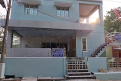 Laksha Leisure, Vellore