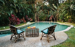 Swimming Pool 1