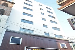 HOTEL GURU, Ranchi