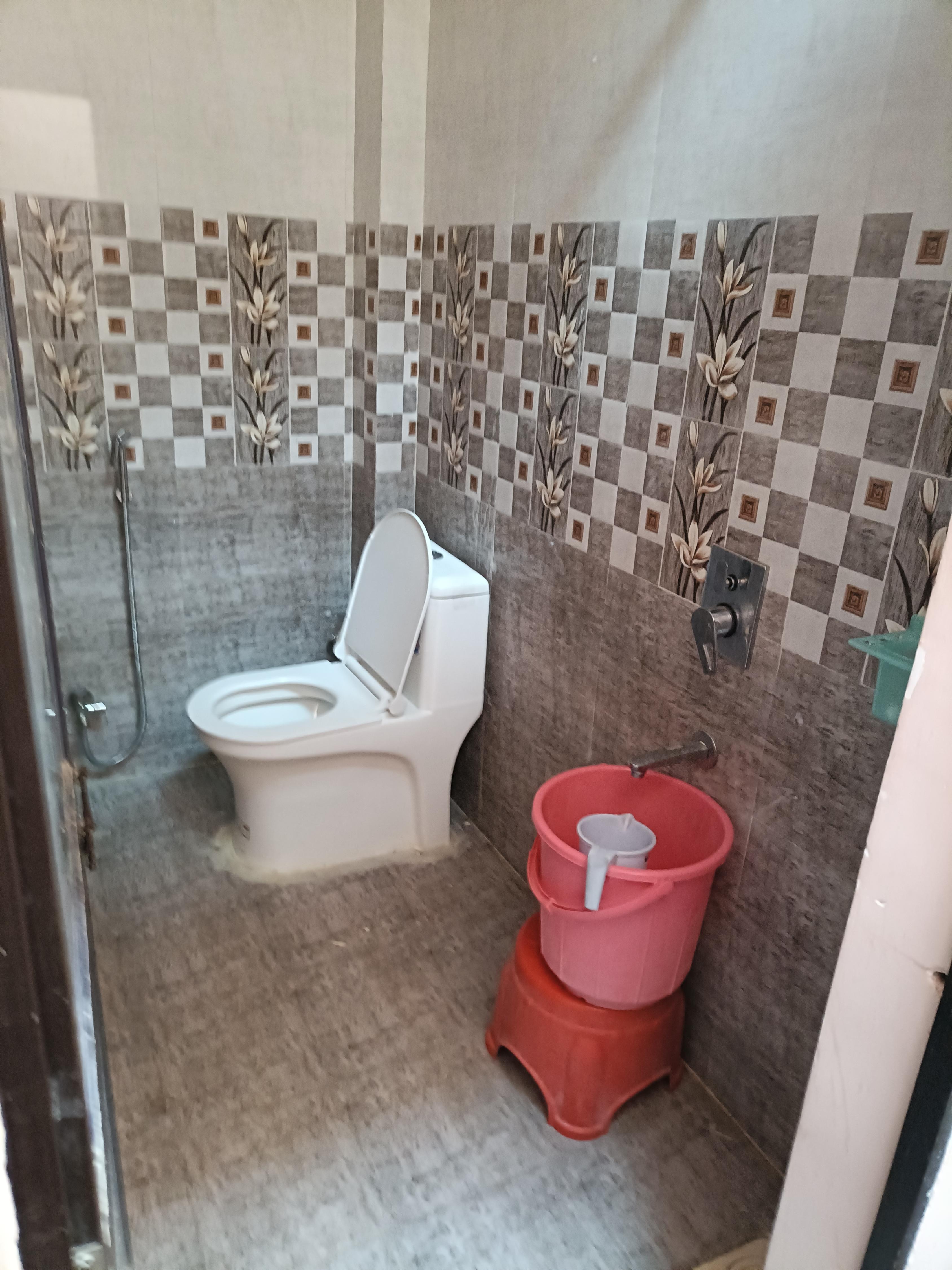 Mrityunjay guest house ,home stay - Tap to explore photos
