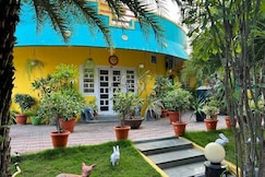 Star Resort , Coimbatore