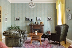 Amals Stadshotell, Sure Hotel Collection by Best Western, Amal