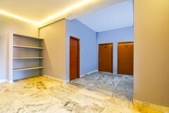 Hotel O Sawan INN, Bhubaneshwar