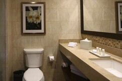 Hilton Garden Inn Cusco, Peru, Cusco
