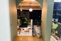 ELANTINE HOMZ, Calicut (Kozhikode)