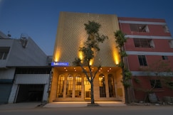 FabHotel Saraca Inn, Indore