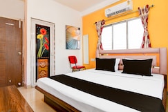 HOTEL O BLUE BIRD GUEST HOUSE, Barasat