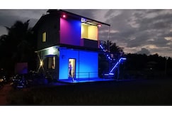 Royal Homestay, Honavar