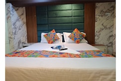 Venus Guest House, Mumbai