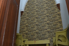 Hotel Swagatam, Bikaner