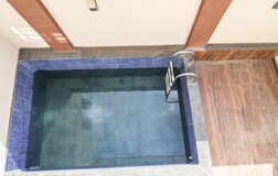 Swimming Pool 1