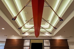 Holiday Inn Austin -Town Lake, Austin, Texas