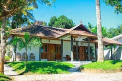 Green Court Cottage, Thekkady