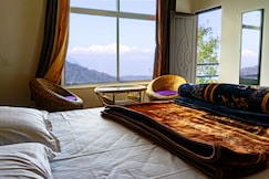 Kolakham Sanctuary, Lava