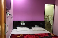 Ramdev Guest House, Jaipur