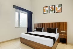 Hotel O Baba Tara Singh Ji Yatri Niwas, Amritsar