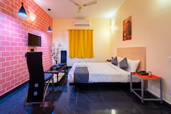 Sornalaxmi Residency, Pondicherry