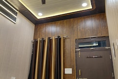 Shivay Guest House, Ayodhya