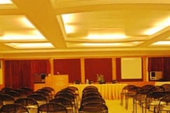 Hotel Maniam Classic, Tirupur