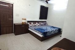Vinayak home stay, Ujjain