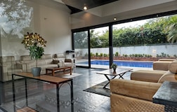 Swimming Pool 1