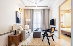 Living Room 1