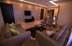 Common Area
