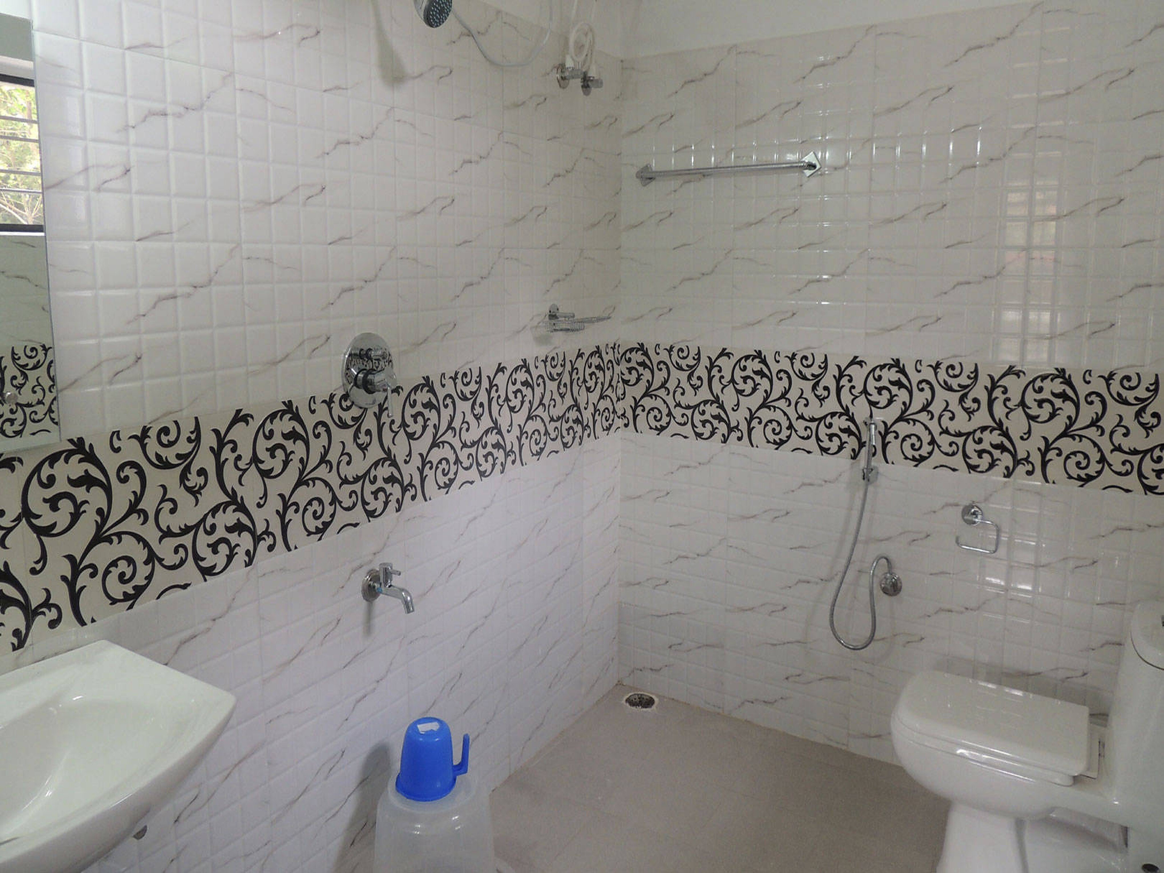 Vinu Homestay Koppa - Tap to explore photos