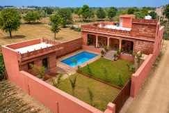 Nova Heaven Villa, Jodhpur