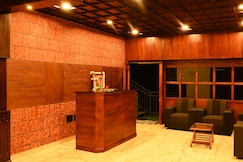 Elettaria Valley Rooms, Munnar