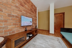 Royale Riviera Resort Private Pool Villas, Langkawi