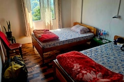 Koko Mhendo Homestay, Mirik