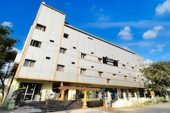 Super Collection O Godavari Kompally, Hyderabad