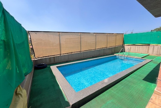 Nirvana by Coolsttays365