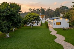 Corbett Retreat, Jim Corbett (Ramnagar)