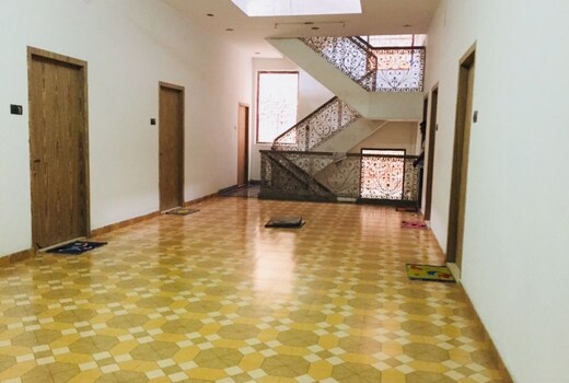 Hotel Mewar Legacy Jungle Resort Ranakpur Hotel Price Address Reviews