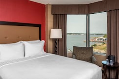 Holiday Inn SYDNEY - WATERFRONT, St. John's 