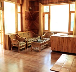 Living Room 1