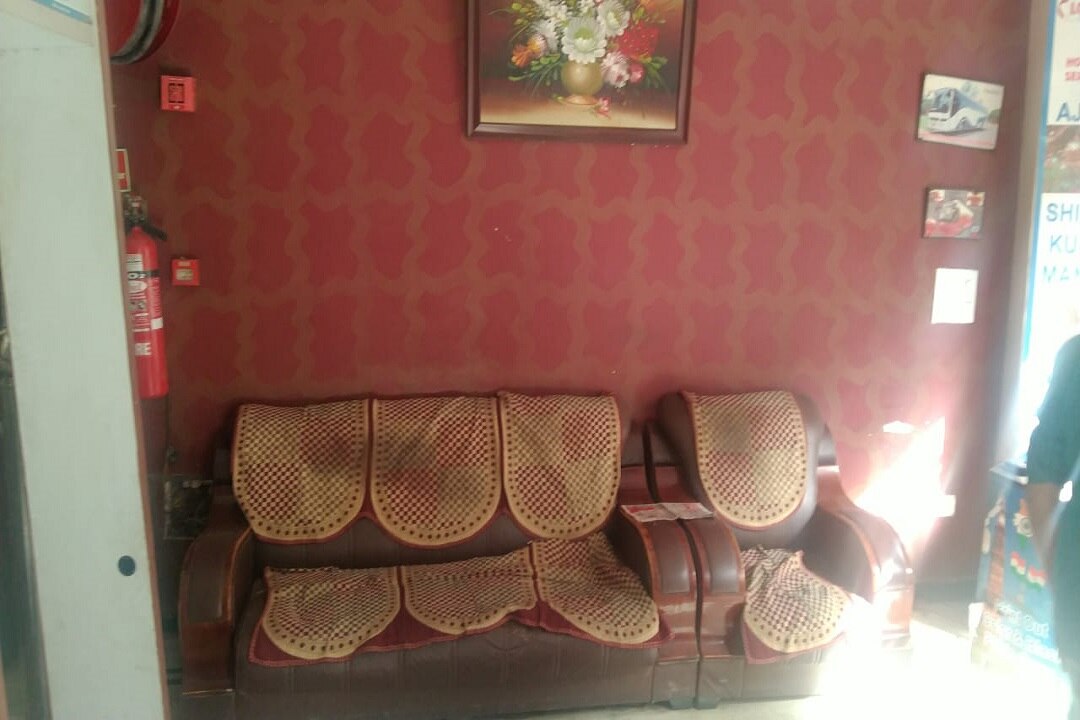 Basant Guest House - Tap to explore photos