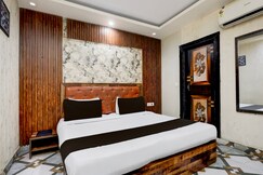 Townhouse ESIC Medical College Faridabad Formerly Royal Mountain, Faridabad