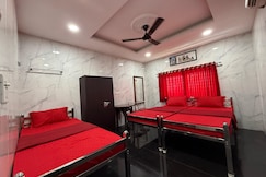 VGP Guesthouse, Chennai