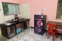 COZY STAY NEAR KOLHAPUR RAILWAY STATION, Kolhapur