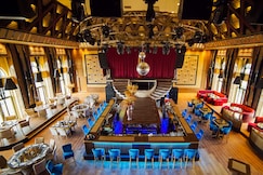 Wyndham Batumi, Batumi