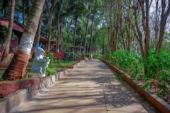 Swarg Resort Lonavala, Diveagar