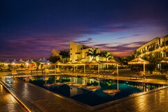 Vasant Vihar  Resort, Rajpipla